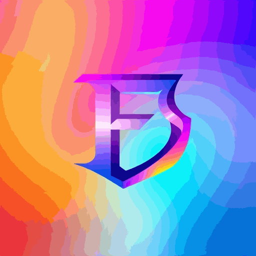 Freshnova logo